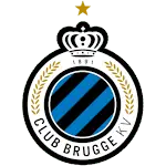 Club Brugge-logo