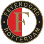 Feyenoord-logo