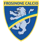 Frosinone-logo