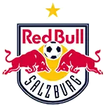 Red Bull Salzburg-logo
