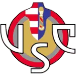 Cremonese-logo