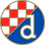 Dinamo Zagreb-logo