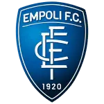 Empoli-logo