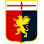 Genoa-logo