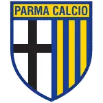 Parma-logo