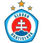 Slovan Bratislava-logo