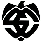 Spezia-logo