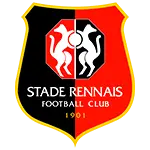 Stade Rennais-logo