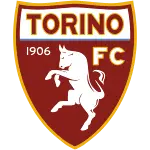 Torino-logo
