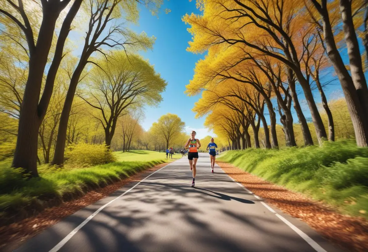 Uddloppet illustration