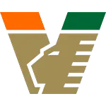 Venezia-logo
